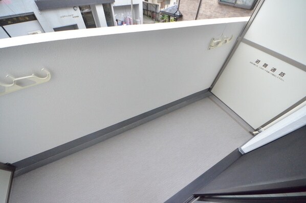 MAXIV八王子DUEの物件内観写真